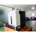 auto focus fiber laser marking machine/enclosed fiber laser marking machine